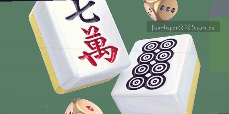 圆形刷新图标显示实时更新